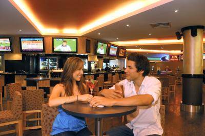 Mackay Grande Suites - Your Accommodation 0