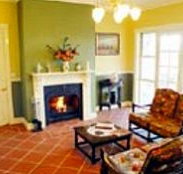 McKeown's Rest Jenolan Caves - Your Accommodation