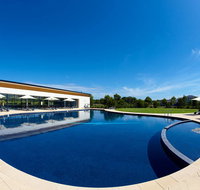 Mercure Kooindah Waters - Your Accommodation