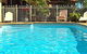 Ocean Park Holiday Units - thumb 4