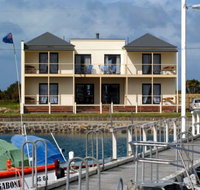 Port Albert Bed  Breakfast