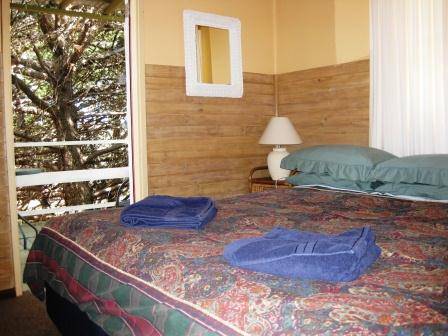 Reynella Kosciusko Rides Homestead - Your Accommodation 1