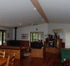 Barrington Country Retreat - Dungog - Your Accommodation