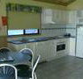 Active Holidays BIG4 Lake Macquarie - Your Accommodation