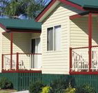 Active Holidays Kingscliff - Your Accommodation