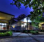 BIG4 Sunshine South West Rocks Holiday Park - South - Your Accommodation