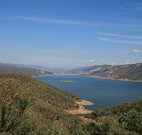 Burrinjuck Waters Holiday Park Accommodation - Your Accommodation