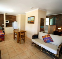 Rubyvale Motel  Holiday Units - Your Accommodation