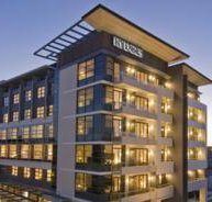 Rydges Campbelltown Sydney - Your Accommodation