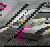 Rydges Palmerston - Darwin