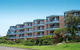 Seapoint Apartments - thumb 0