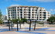 Shearwater Resort - thumb 1