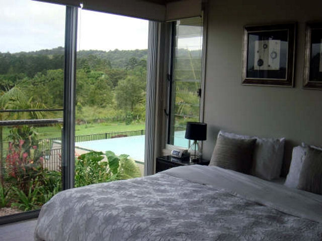 Ewingsdale NSW Your Accommodation