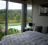 Sojourn at Byron - Your Accommodation