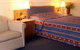 Sundowner Rockhampton Motel - thumb 2