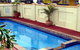 Sundowner Rockhampton Motel - thumb 3