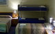 Sundowner Rockhampton Motel - thumb 4