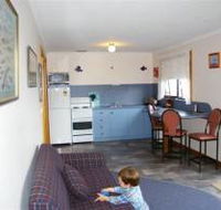 Sunset Holiday Villas - Your Accommodation