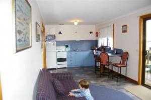 Sunset Holiday Villas - Your Accommodation 0