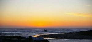 Sunset Holiday Villas - Your Accommodation 1