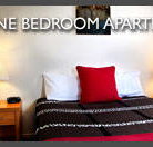 The Brighton - Your Accommodation