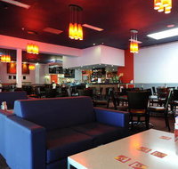 The Statesman - Your Accommodation