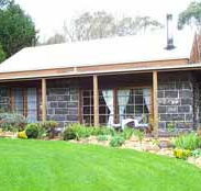 The Studio  The Barn - Your Accommodation