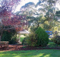 Toora Lodge Motel - Your Accommodation