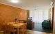 Vacation Village - thumb 1