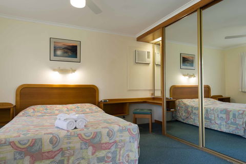 Vacation Village - Your Accommodation 2