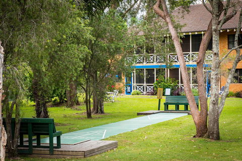 Vacation Village - Your Accommodation 5