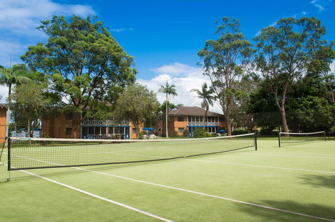 Vacation Village - Your Accommodation 7