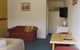 Valley View Motel - thumb 1