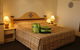Villa Mirasol Boutique Motel - thumb 0