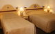 Villa Mirasol Boutique Motel - thumb 1