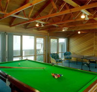 Whitecrest Great Ocean Road Resort