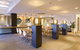 Y Hotel City South - thumb 2