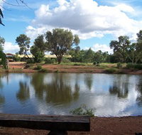 Gemtree Caravan and Tourist Park - Your Accommodation
