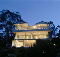 Arthurs Views - Your Accommodation