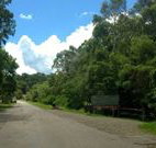 Ferndale Caravan Park - Your Accommodation