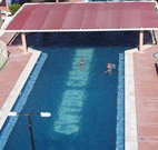 Gwydir Motel and Caravan Park - Your Accommodation