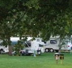 Jenolan Caravan Park Oberon