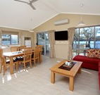 Lake Conjola Entrance Holiday Park - Your Accommodation