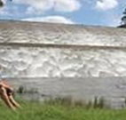 Lostock Dam Caravan Park - Your Accommodation