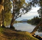 South West Rocks Tourist Park - South - Your Accommodation