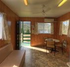 Talbingo Tourist Caravan Park - Your Accommodation