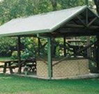 Woombah Woods Caravan Park - Your Accommodation