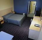 Albert Motel - Moree - Your Accommodation