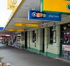 Australian Hotel Yass - Yass - Your Accommodation