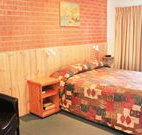 Catalina Motel Lake Macquarie - Toronto - Your Accommodation